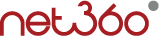Net360